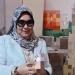 ضبط 3500 عبوة دواء منتهية الصلاحية ومحظور تواجدها بالصيدليات فى سوهاج