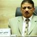 محافظ الوادى الجديد: تعيين عدلى أبو عقيل سكرتيرًا عامًا للمحافظة