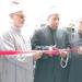 أوقاف سوهاج تفتتح مسجدين بمركزى البلينا وطما ضمن خطة إعمار بيوت الله