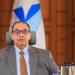 أول مرة.. الدراسة ببرنامج بكالوريوس التمريض المكثف العام المقبل بجامعة كفر الشيخ