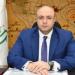 محافظ الفيوم يعتمد نتيجة الشهادة الإعدادية 2025/2026 غدًا