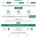 خلال أسبوع.. ضبط (15231) مخالفًا لأنظمة الإقامة وأمن الحدود