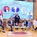 جامعة سوهاج تستعرض «هدايا الرئيس السيسي» في تطوير المنظومة الصحية