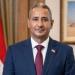 محافظ الأقصر يصدر قراراً بتكليف سيد محمود الراوي سكرتير عام لمركز القرنة