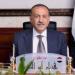 محافظ أسيوط يعتمد نتيجة الشهادة الإعدادية خلال ساعة