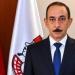 محافظ سوهاج يعتمد نتيجة الشهادة الإعدادية بنسبة نجاح  72.78%