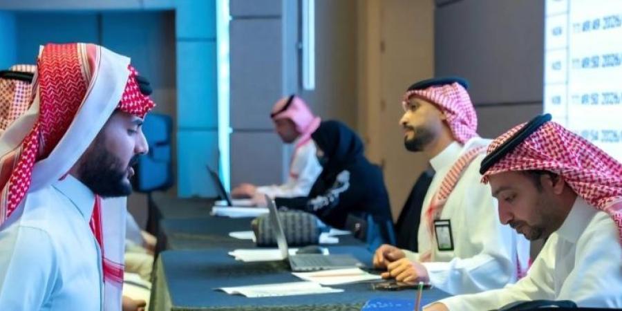 العمل الموسمي في الحج والعمرة.. تحولات مؤسسية نحو جاهزية مهنية مستدامة