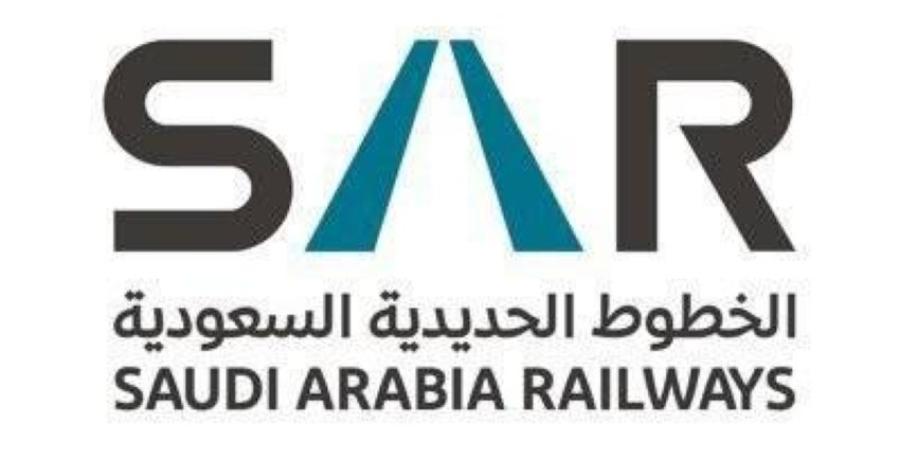 سار تطلق مشروع حقوق التسمية والرعاية لمحطات قطار الحرمين السريع