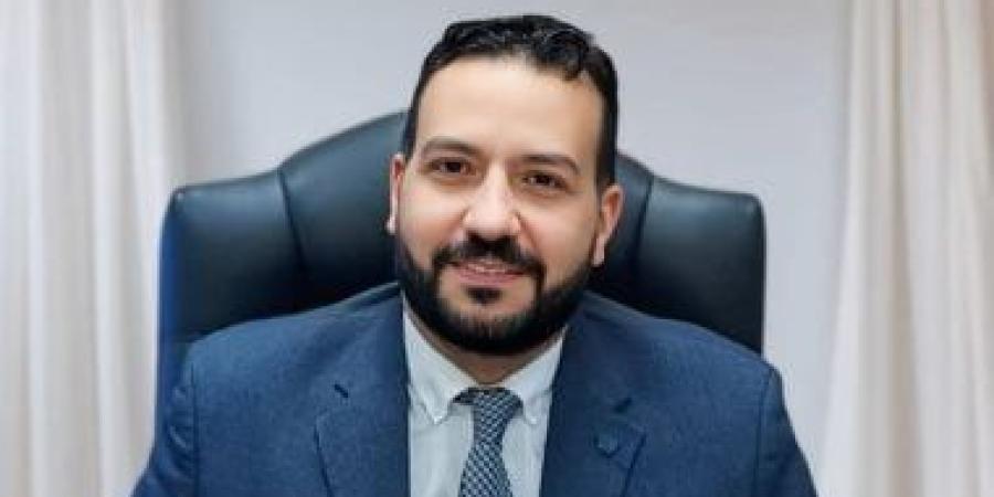 مدير التأمين الصحى فى المنوفية: المصباح الشِّقي إضافة قوية لعيادات الرمد