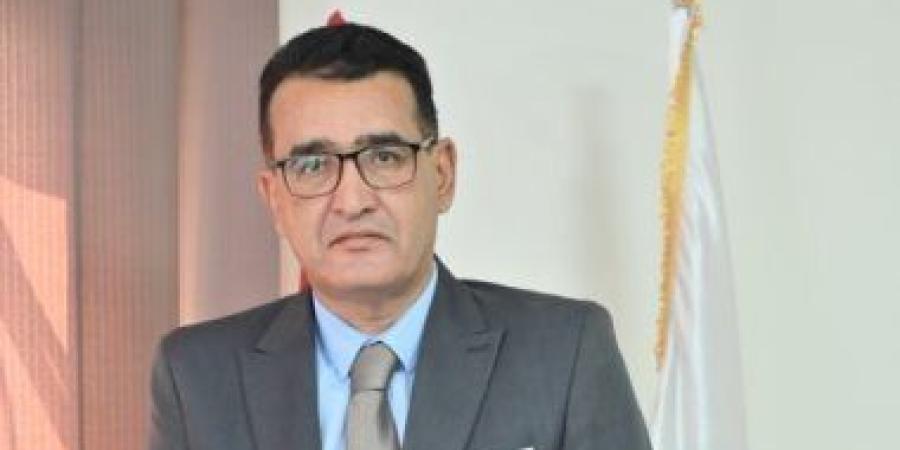 «تموين الأقصر» تستعد لاستقبال عيد الأضحى بغرفة عمليات وأسعار مخفضة