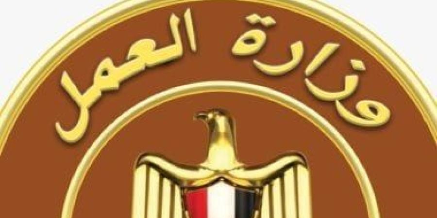 خطوات استخراج شهادة قياس المهارة والأوراق المطلوبة فى بنى سويف