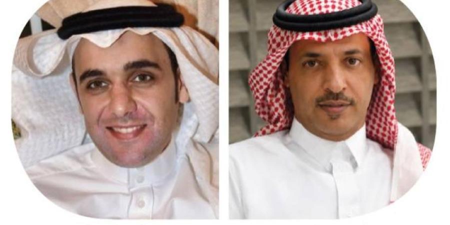 رحلة وجبة الحاج.. منظومة رقابية صارمة  لضمان سلامة الضيوف