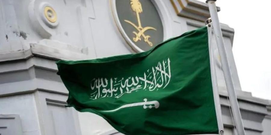 سفارة المملكة لدى الصين تنبّه المواطنين بضرورة تعبئة بطاقة الدخول الإلكترونية مسبقًا