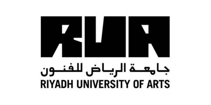 تعزيز الثقافة السعودية بالتعليم