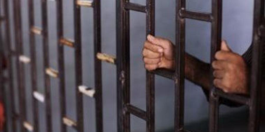 عملها الصغار وراح فيها الكبار.. الإعدام لكهربائي قتل سيدة لخلاف مع نجلها بشبين القناطر