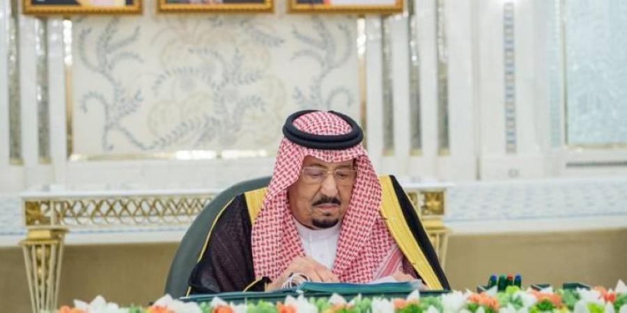 مجلس الوزراء : توفير أعلى درجات الراحة والطمأنينة لحجاج الخارج والداخل