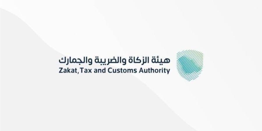 استيراد 45 مليون قطعة إحرام في عام