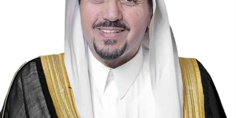 أمير منطقة القصيم يوجه باستمرار العمل خلال إجازة عيد الأضحى