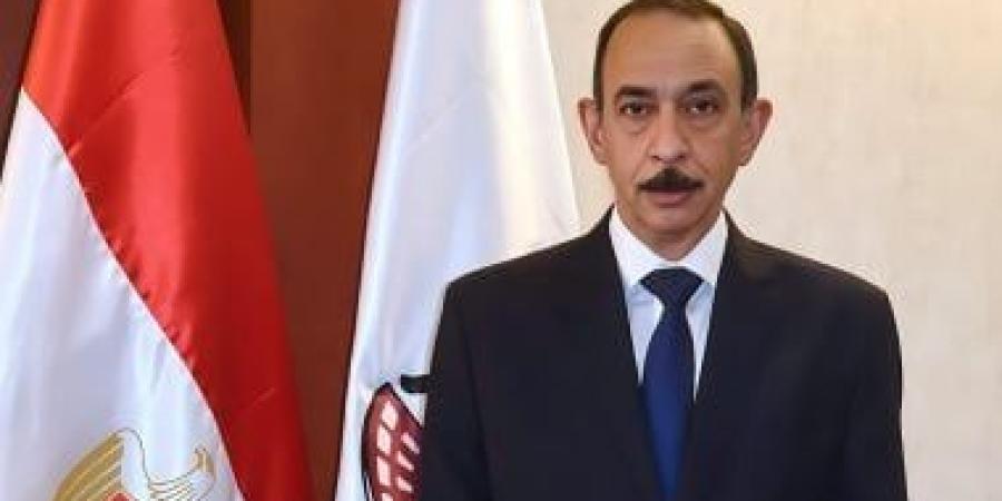 محافظ سوهاج يطلق خطة محكمة لحظر البلوك الأبيض وتأمين الرقعة الزراعية