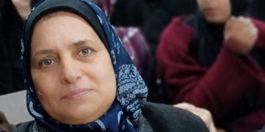 وفاة أول حاجة من حجاج كفر الشيخ ودفن جثمانها بمكة