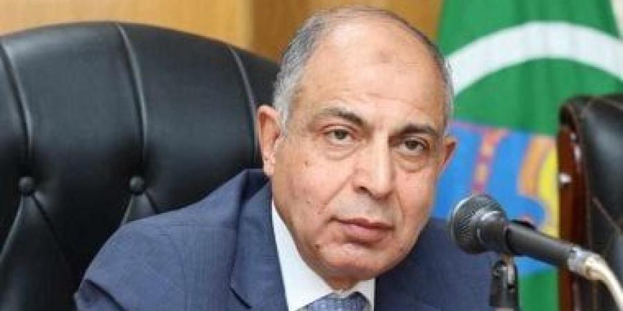 محافظة المنيا تعلن استعدادات عيد الأضحى المبارك.. اعرف التفاصيل