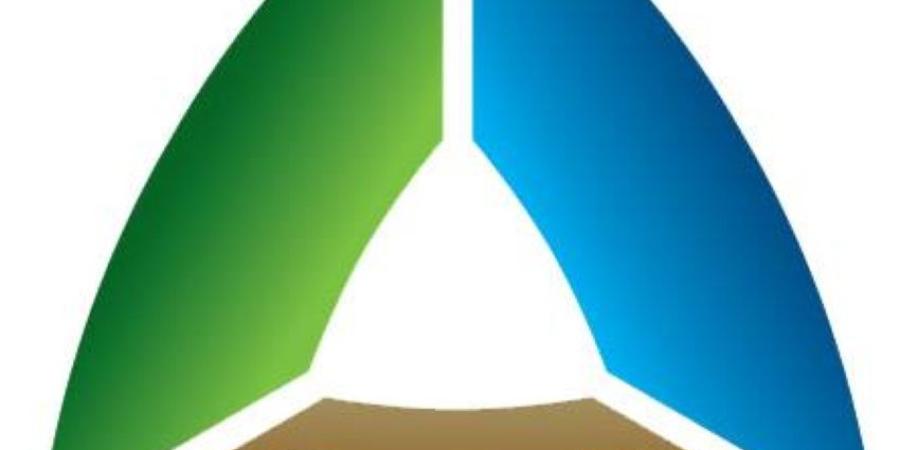 المواصفات السعودية: نسبة الألياف القطنية في الإحرام يجب أن تتجاوز (99%)