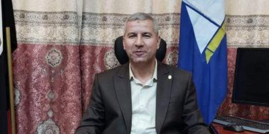 موعد إعلان نتيجة امتحانات صفوف النقل فى الشرقية.. تفاصيل