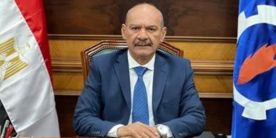محافظ السويس: رفع درجة الاستعداد القصوى وخطة شاملة لعيد الأضحى
