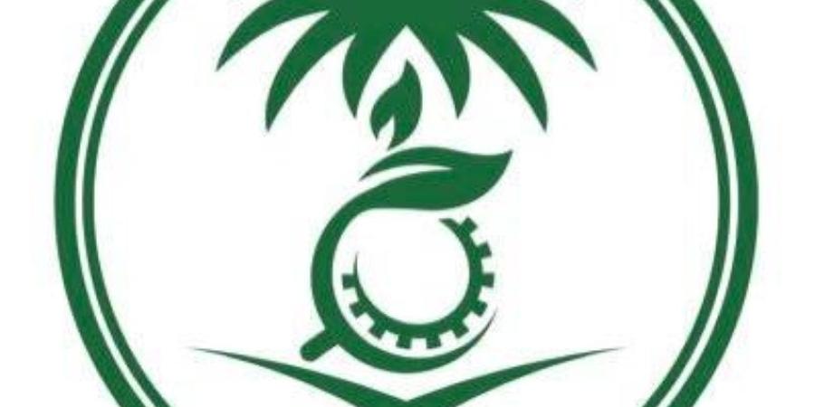 مفتشو الالتزام البيئي يرصدون التزام مسالخ المشاعر بأكثر من (800) زيارة