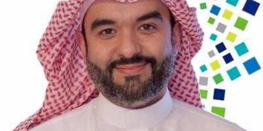 وزير الاتصالات يهنئ القيادة بعيد الأضحى