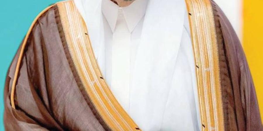 أمير القصيم يرفع التهنئة للقيادة بمناسبة عيد الأضحى