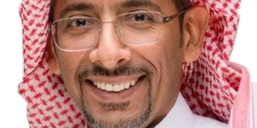 وزير الصناعة يهنئ القيادة بعيد الأضحى