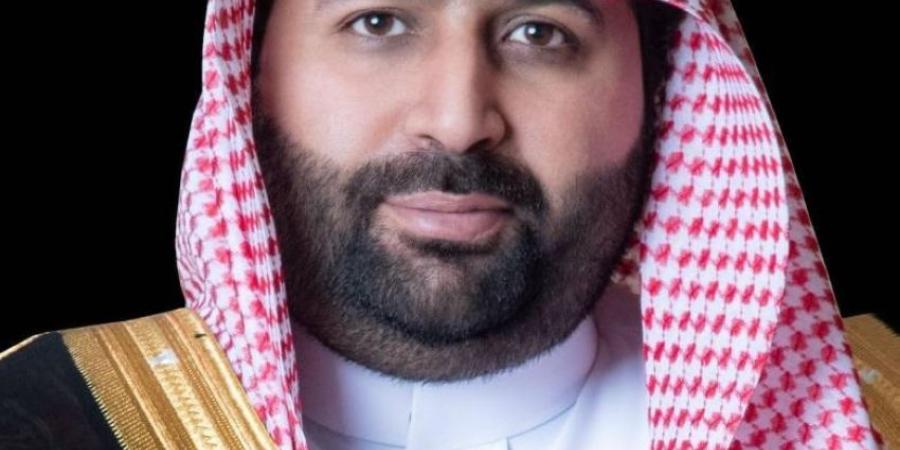 أمير جازان يرفع التهنئة للقيادة بعيد الأضحى