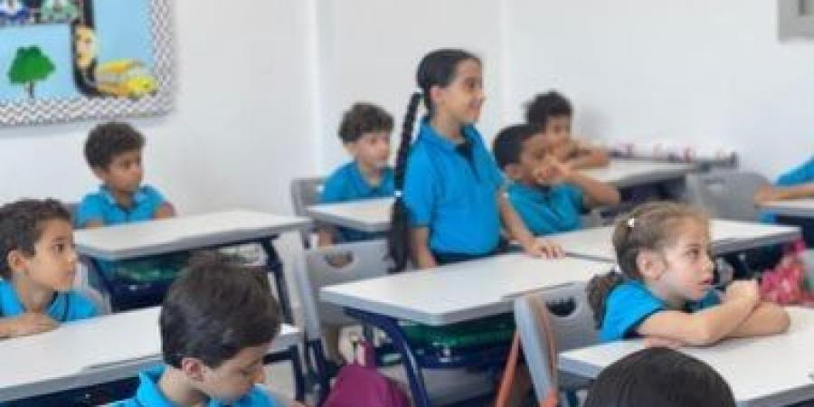 ظهور نتائج النقل بالمرحلة الابتدائية بمحافظة سوهاج.. اعرف التفاصيل