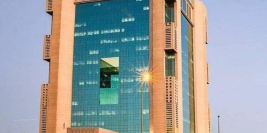 أمانة جدة تنفذ (1039) جولة رقابية في أول أيام عيد الأضحى