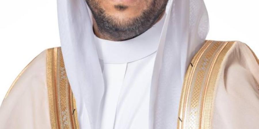 رئيس هيئة الحرمين يهنئ القيادة بنجاح موسم الحج