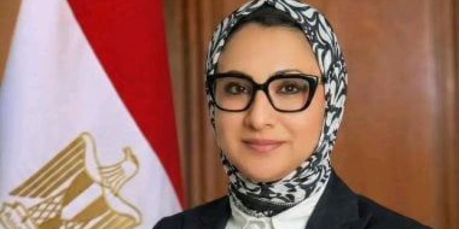 محافظة الوادي الجديد: تنفيذ مشروع إنشاء ملاجئ لإيواء الكلاب الضالة