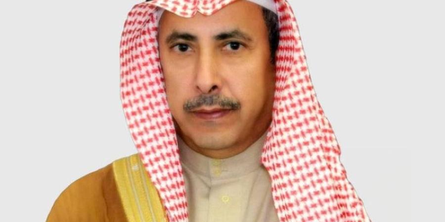 رئيس ملكية الرياض يهنئ القيادة بنجاح موسم الحج