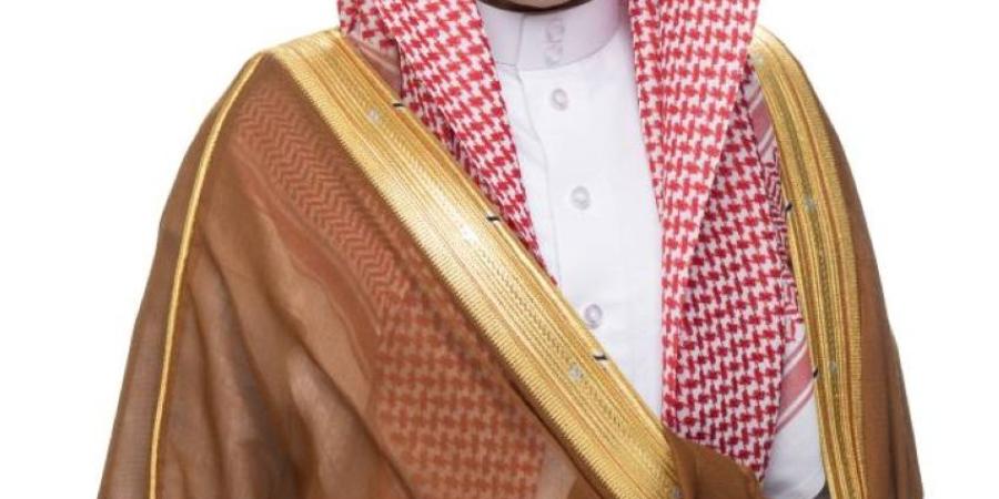 وزير الإعلام يهنئ القيادة بمناسبة نجاح موسم حج هذا العام 1447هـ