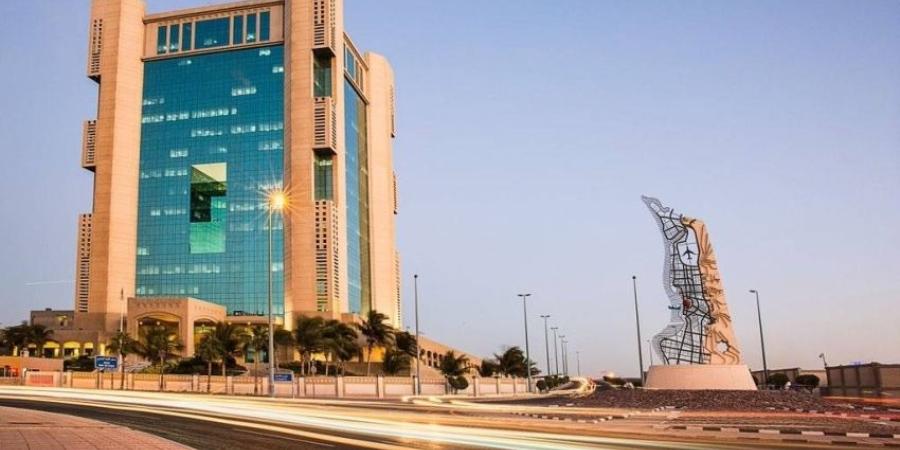 أمانة جدة تحبط مسلخًا عشوائيًا يمارس الاحتيال على المستهلكين
