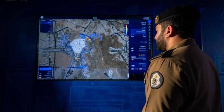 كاكست تطور منصة رؤى الذكية