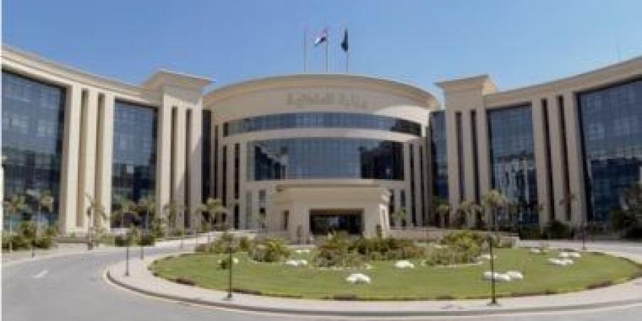 وزارة الداخلية تكشف ملابسات ارتكاب شخص أفعالا خادشة للحياء
