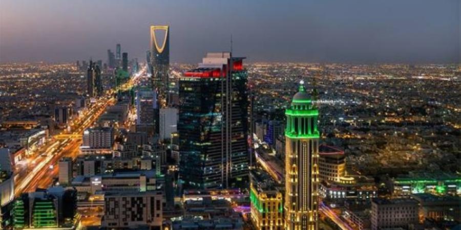 %7 ارتفاع في الإيرادات التشغيلية لتجارة الجملة والتجزئة