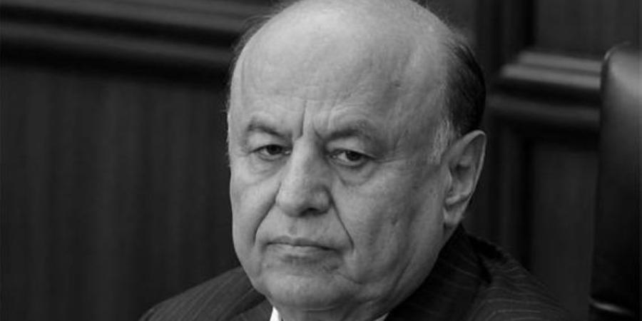 تثمين المملكة للمواقف الحكيمة للرئيس هادي