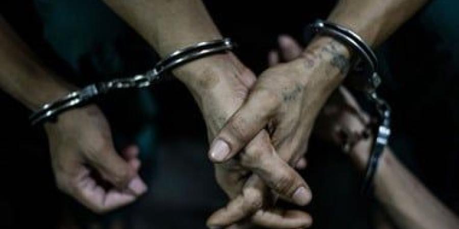 تفاصيل واقعة تعذيب ربة منزل على يد زوجها بشبرا الخيمة.. وحبس المتهم