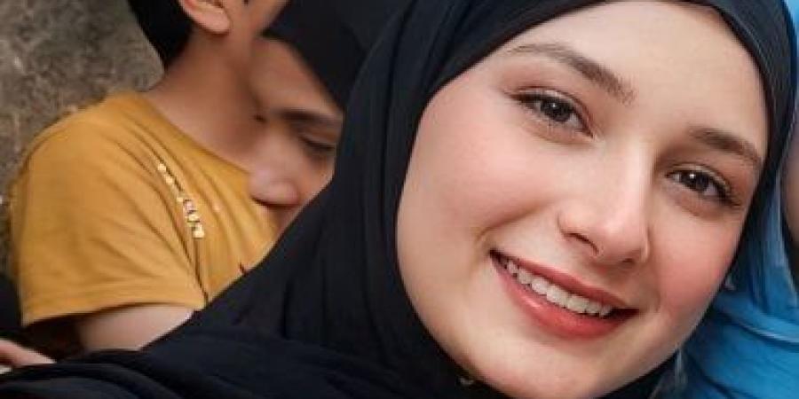 وفاة فتاة قبل أيام من عقد قرانها فى المنوفية عقب تعرضها لأزمة صحية مفاجئة