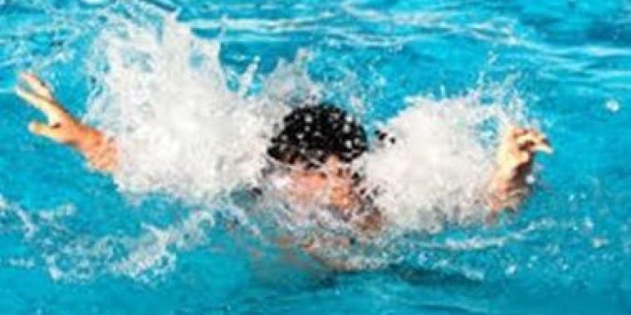 حبس مستأجر حمام سباحة نادي اتحاد بسيون ومنقذ 4 أيام.. تفاصيل