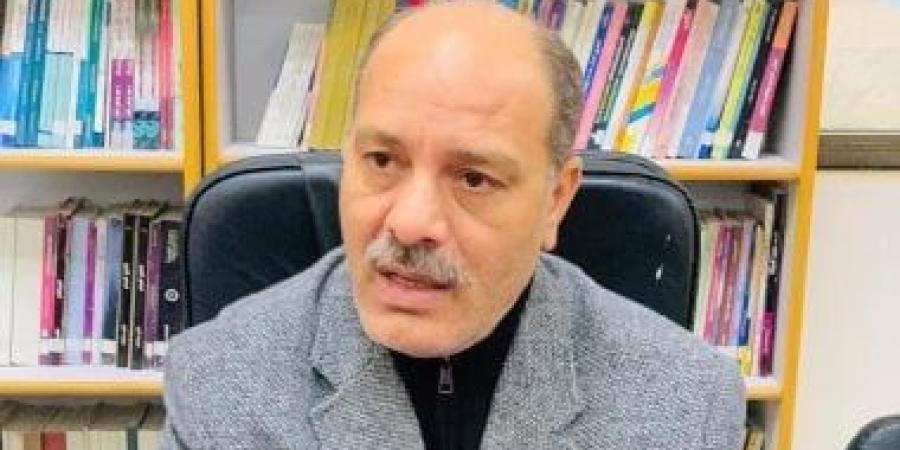 امتحانات الشهاده الإعدادية بالإسكندرية.. تنطلق السبت المقبل