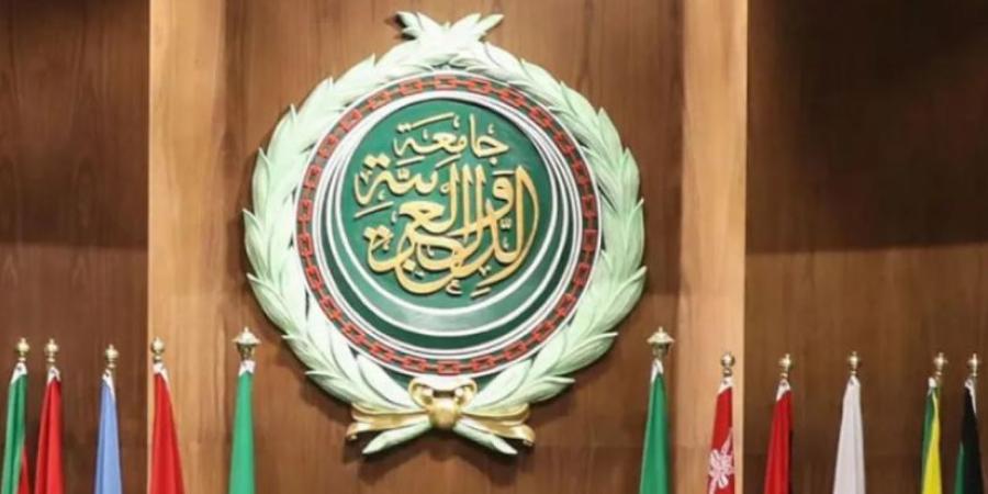 الجامعة العربية تؤكد ضرورة تسريع الجهود العالمية لمواجهة تغيّر المناخ