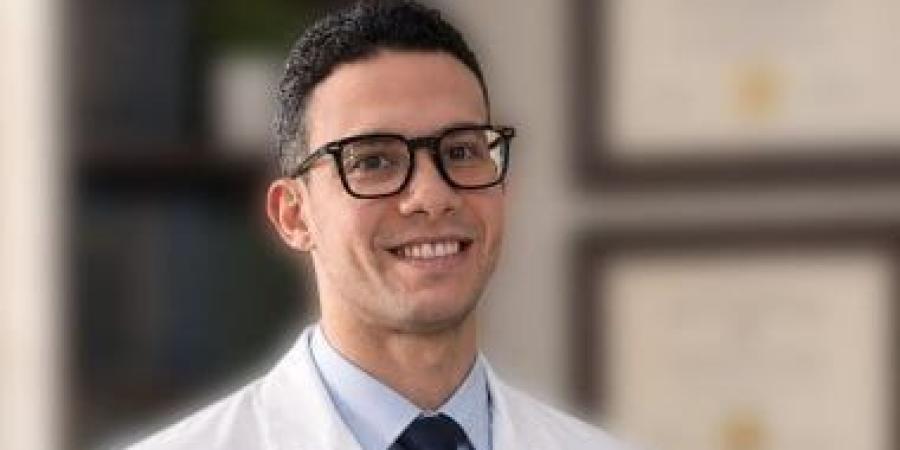 جامعة سوهاج تمنح أول درجة ماجستير في جراحة القلب والصدر